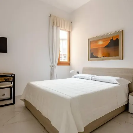 Il Mugnaio * Bolonya