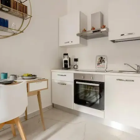 Il Mugnaio * Bolonya