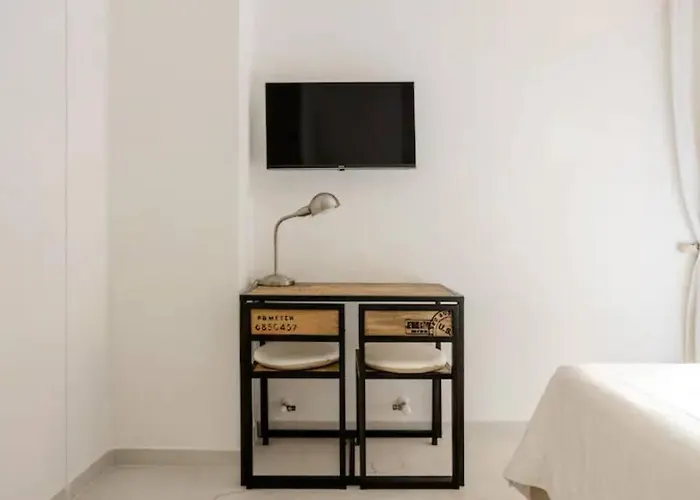 Appartamento Il Mugnaio Bologna