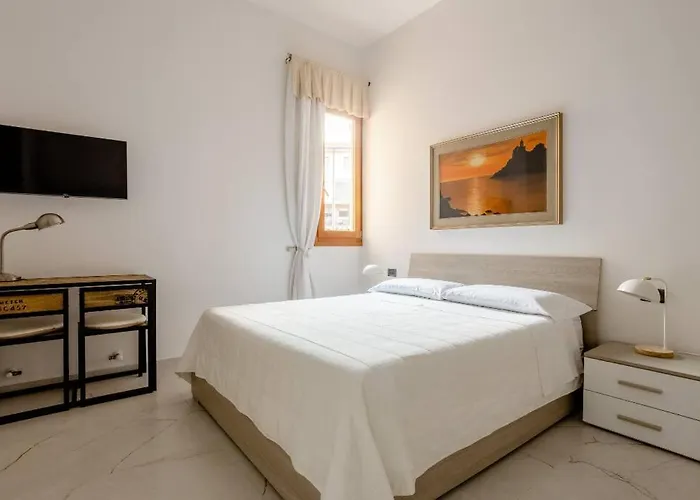 Il Mugnaio * Bologna