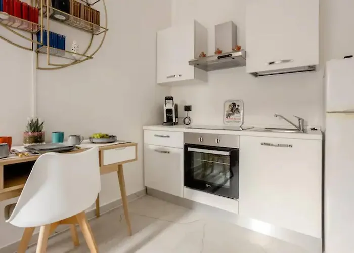 Il Mugnaio * Bologna