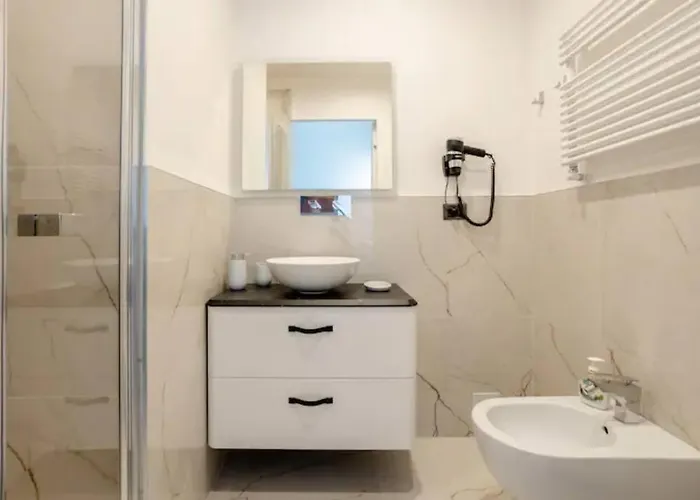 Il Mugnaio * Bologna